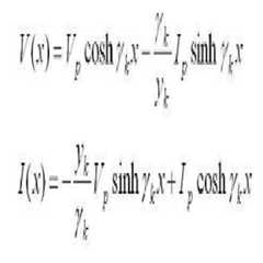 Figure 112009048737608-pat00008