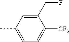Figure US10106542-20181023-C00558