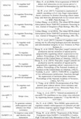 Figure PCTCN2022090268-appb-000063