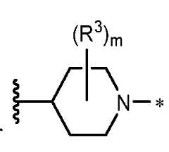 Figure imgf000021_0005