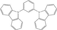 Figure US10749113-20200818-C00149