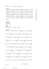 Figure TW201802121AD00228