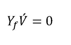 Figure imgf000057_0006