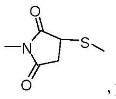 Figure imgf000132_0002