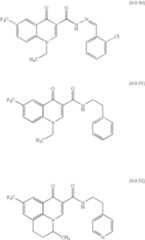 Figure US07250518-20070731-C00032