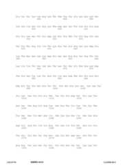 Figure 12_A0101_SEQ_0655