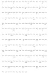 Figure 109106319-A0305-02-0187-139