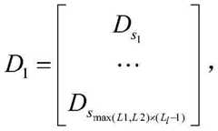 Figure BDA0002264948890000143