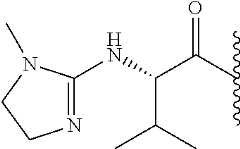 Figure US08653070-20140218-C00904
