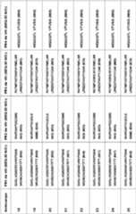 Figure imgf000062_0001