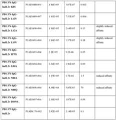Figure imgf000131_0001
