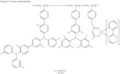 Figure US10190043-20190129-C00029