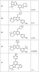 Figure BDA0001402557760002481