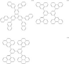 Figure US10147884-20181204-C00102