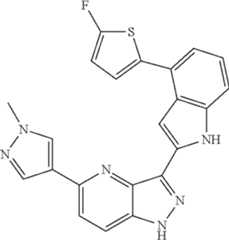 Figure US10226453-20190312-C00750