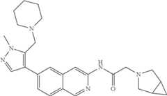 Figure US10287267-20190514-C00932