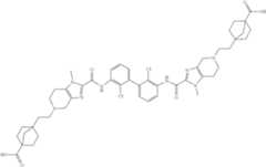 Figure US12187743-20250107-C00033