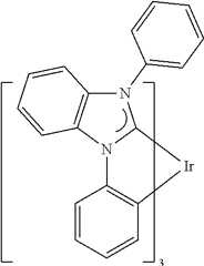 Figure US11456423-20220927-C00261