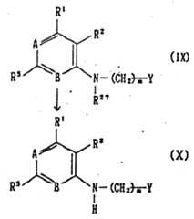 Figure 911091831_IMG61