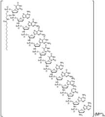 Figure BDA0001401376620000531