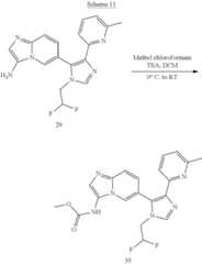 Figure US10961239-20210330-C00080