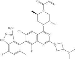 Figure US10745385-20200818-C00065
