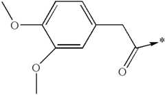 Figure US07115634-20061003-C00549