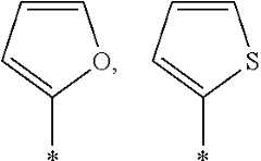 Figure US11236096-20220201-C00005