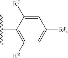 Figure US12187702-20250107-C00031