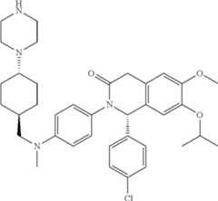 Figure US08440693-20130514-C00538