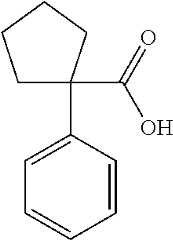 Figure US08912199-20141216-C00502