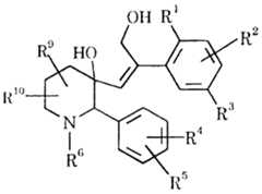 Figure imgf000047_0001