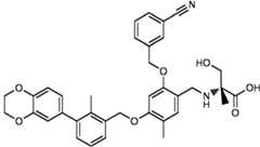 Figure imgf000122_0001