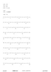 Figure 12_A0101_SEQ_0105