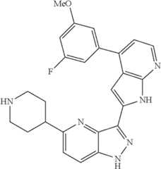 Figure US10206909-20190219-C00958