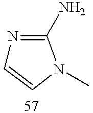 Figure US06204293-20010320-C01013