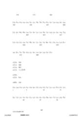 Figure 12_A0101_SEQ_0507