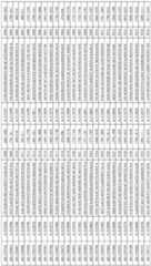 Figure imgf000156_0001