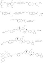 Figure US10772962-20200915-C00119