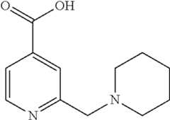 Figure US10189787-20190129-C00202