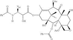 Figure US07074945-20060711-C00028