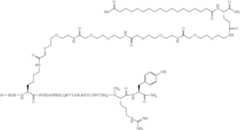 Figure US10246497-20190402-C00023