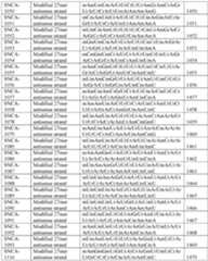 Figure imgf000236_0001