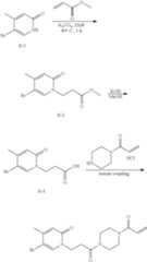 Figure US10273207-20190430-C00508