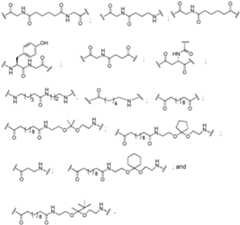 Figure imgf000102_0001