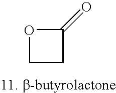 Figure US08697110-20140415-C00011