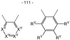 Figure imgf000112_0001