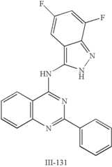 Figure US06638926-20031028-C00401