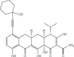 Figure US08088820-20120103-C00885