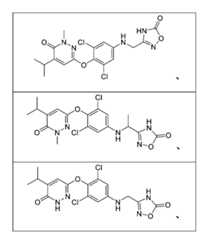 Figure 108130298-A0305-02-0198-4